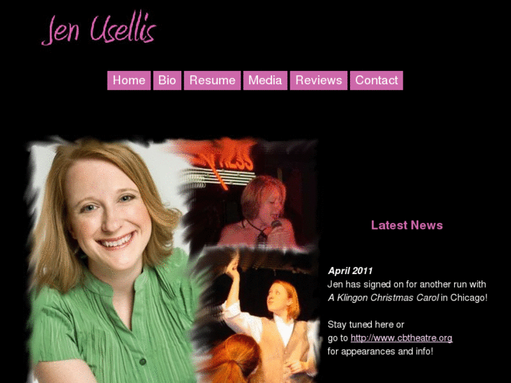 www.usellis.com