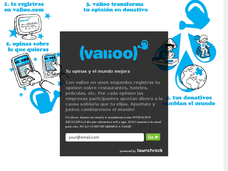 www.valioo.com