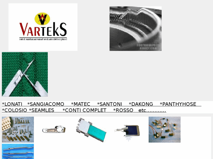 www.varteks.net