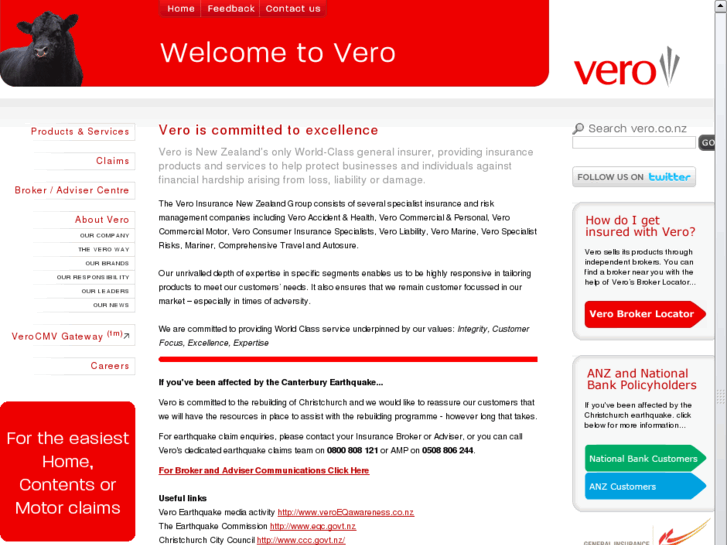 www.verocmv.co.nz