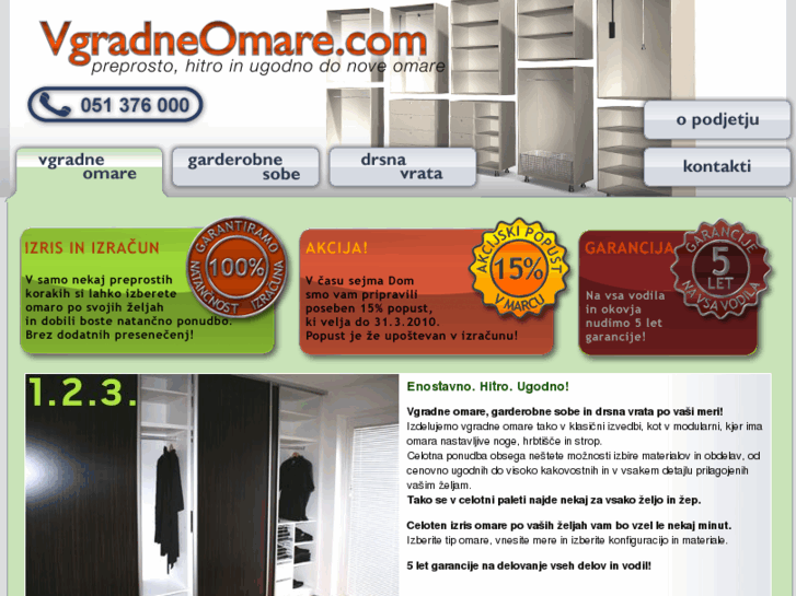 www.vgradneomare.com