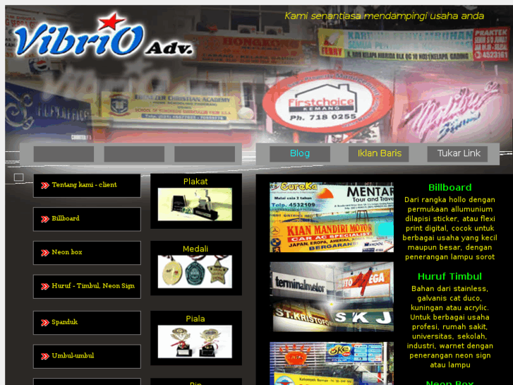 www.vibrio-adv.com