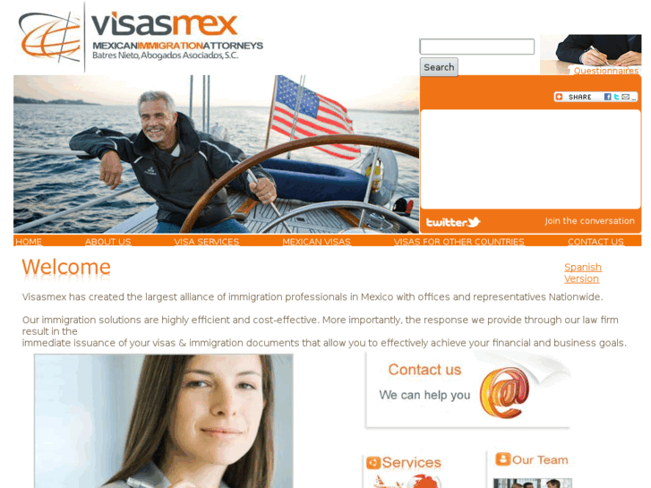 www.visasmex.com