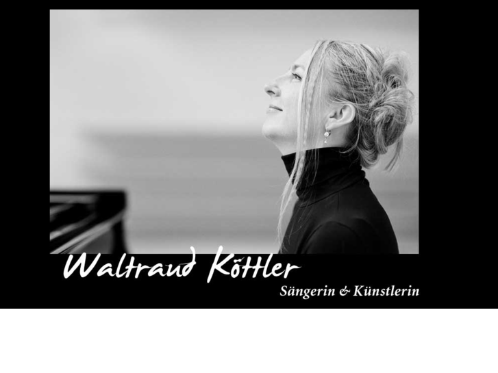 www.waltraudkoettler.com