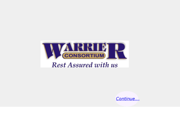 www.warrierelectronics.com