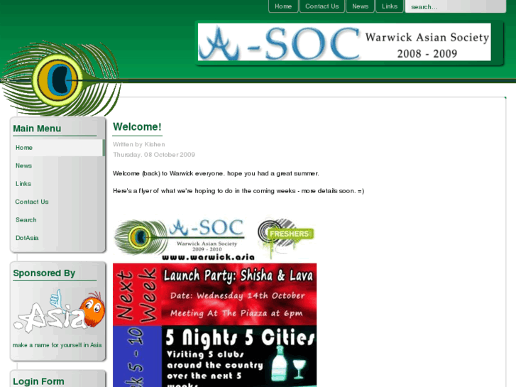 www.warwick.asia