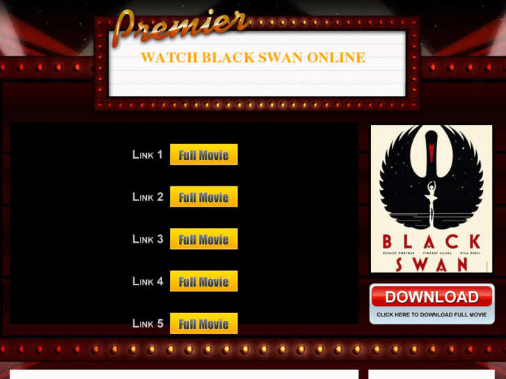 www.watchblackswan.com