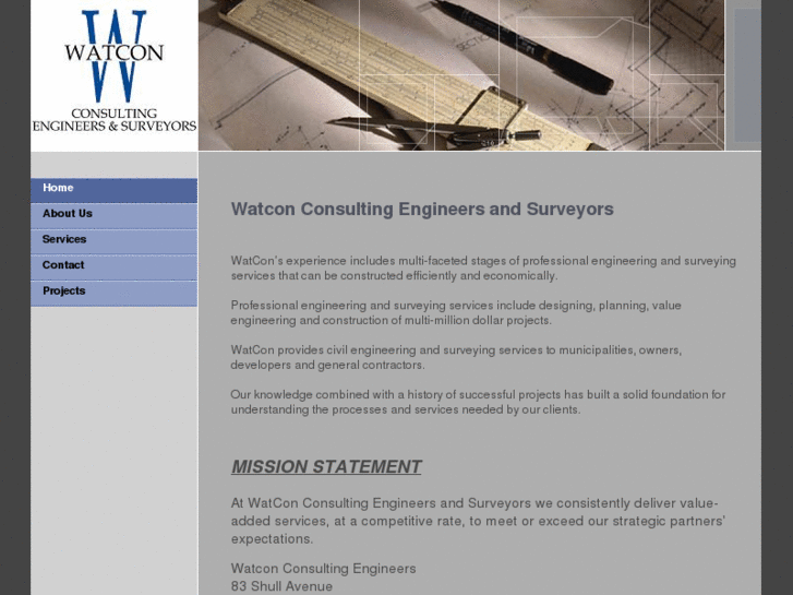 www.watconeng.com