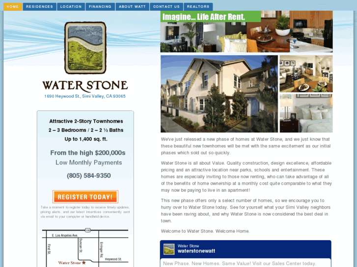 www.waterstone-simivalley.com