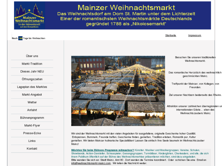 www.weihnachtsmarkt-mainz.com