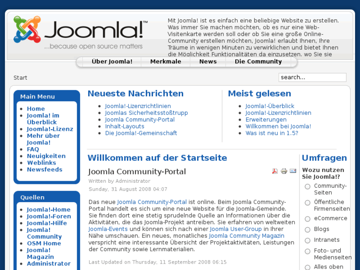 www.wi-wirtschaftsinformatik.info