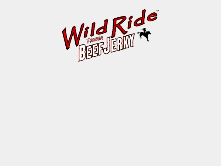 www.wildridejerky.net