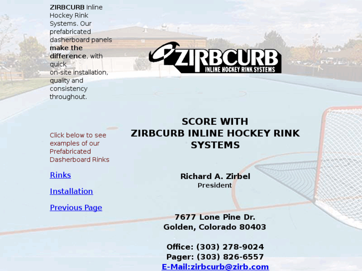 www.zirb.com