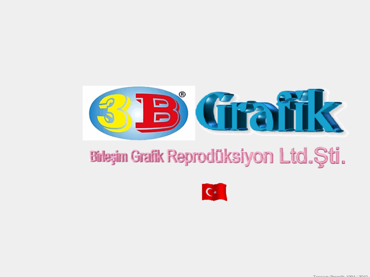 www.3bgrafik.com