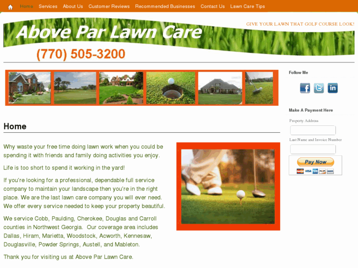 www.aboveparlawncare.com