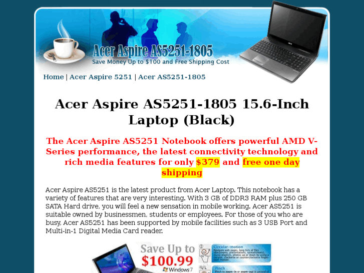 www.aceras5251.com