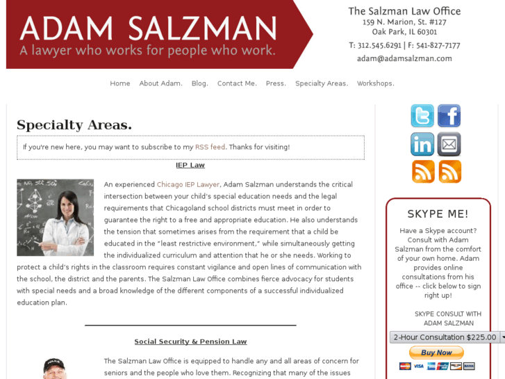 www.adamsalzman.com