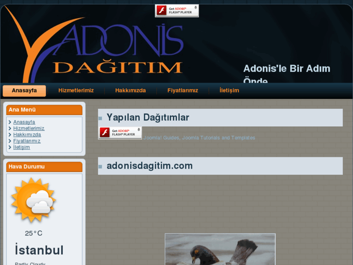 www.adonisdagitim.com