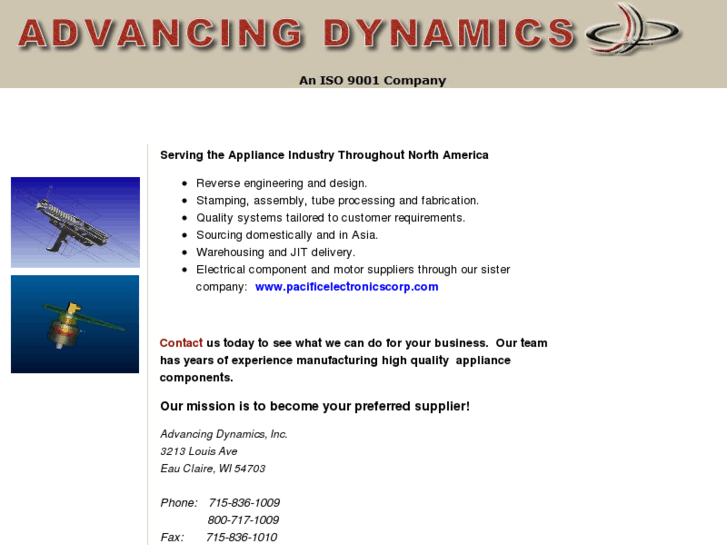 www.advanced-dynamics.com