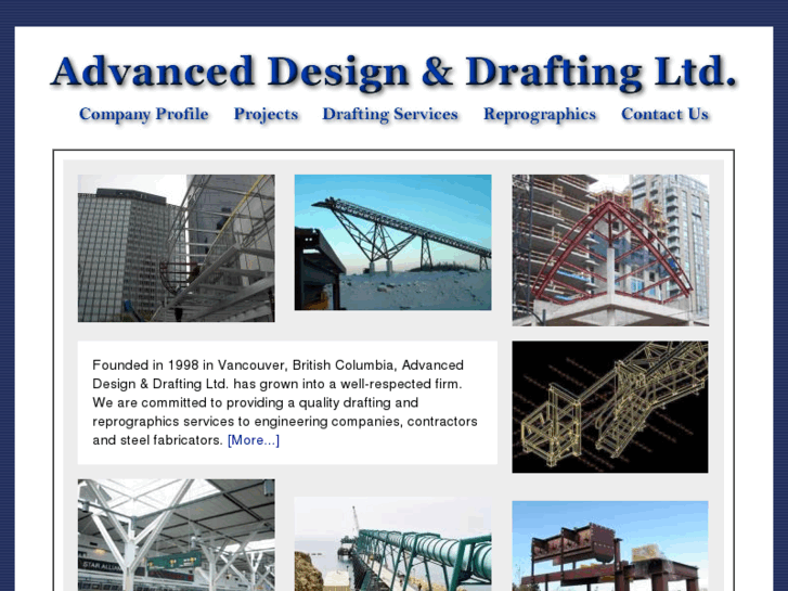 www.advanceddesigndrafting.com