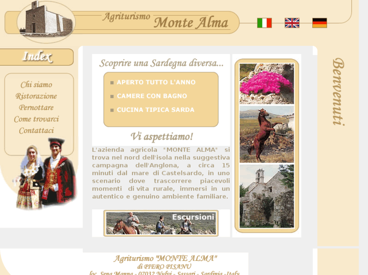 www.agrimontealma.com