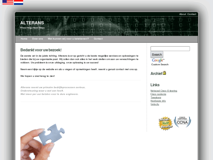 www.alterans.com