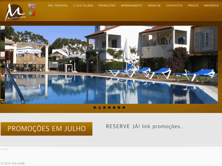 www.alternativas-algarve.com