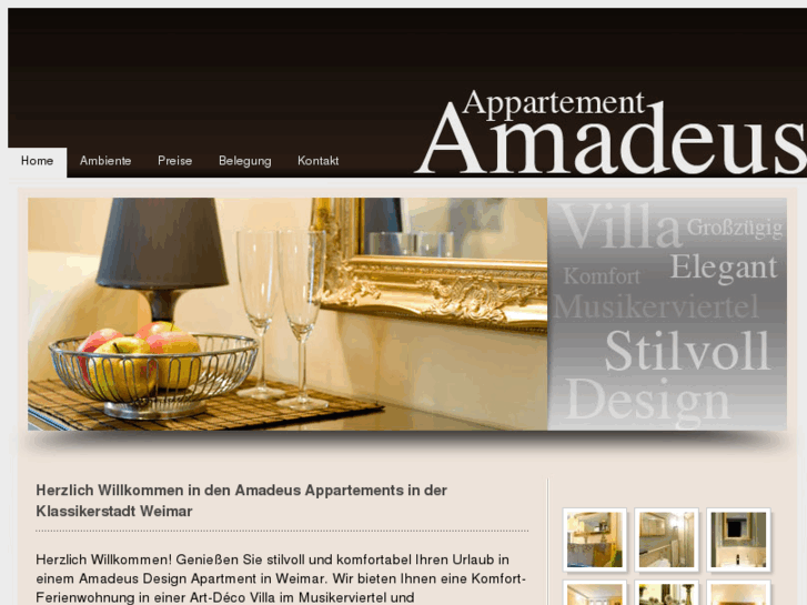 www.amadeus-weimar.de