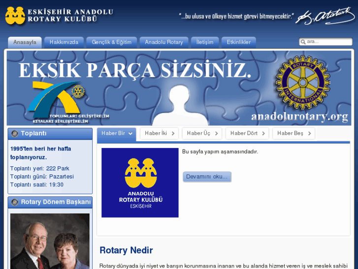 www.anadolurotary.org