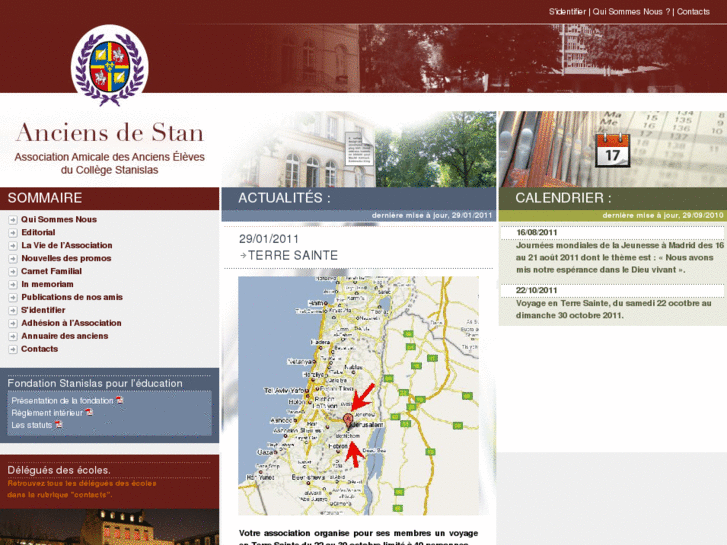 www.anciendestan.net