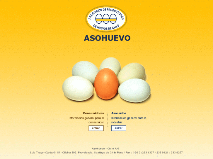 www.asohuevo.cl