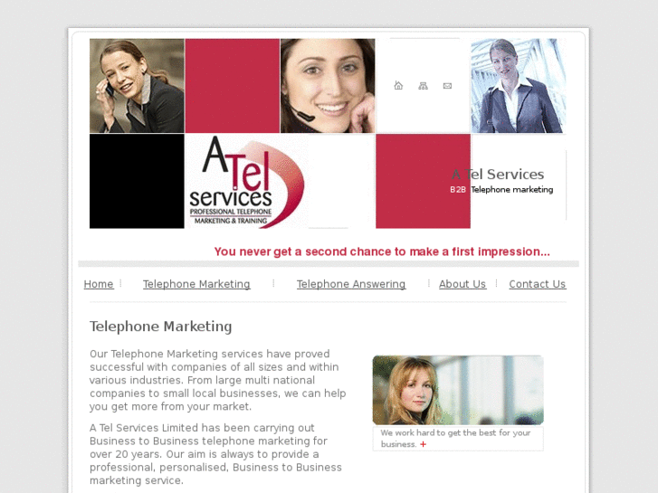 www.atelservices.co.uk