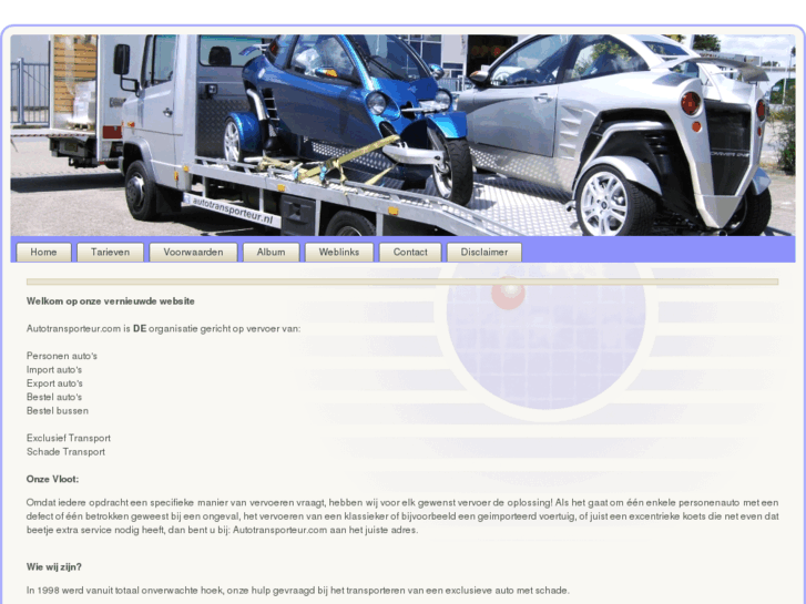 www.autotransporteur.com