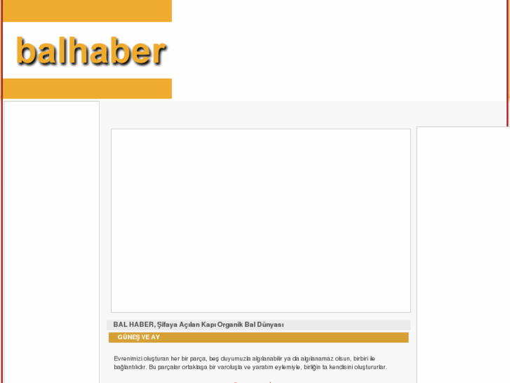 www.balhaber.com