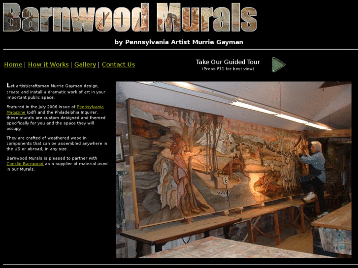 www.barnwoodmurals.com