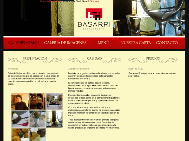 www.basarri.es