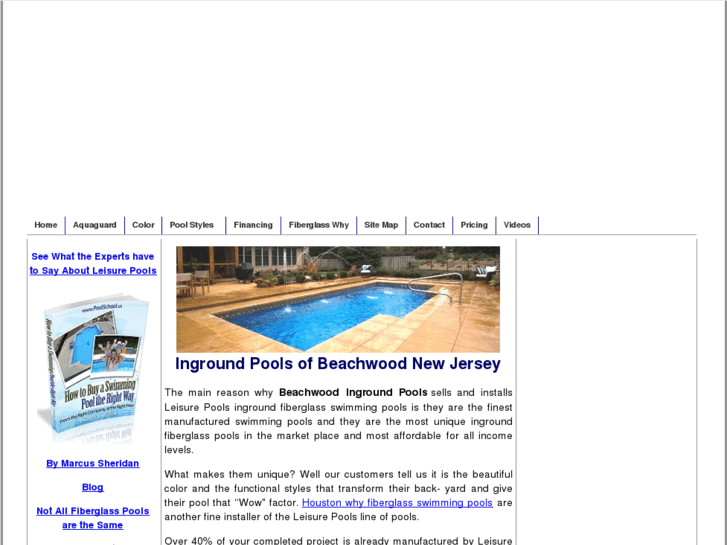 www.beachwood-fiberglass-pools.com