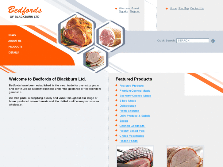 www.bedfords-foodservice.co.uk