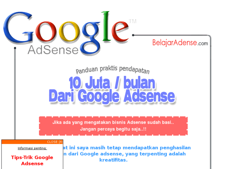 www.belajaradsense.com