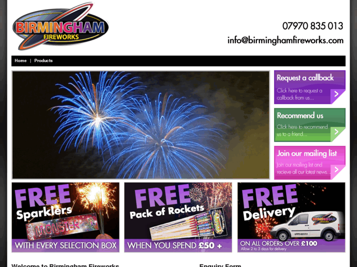 www.birminghamfireworks.com