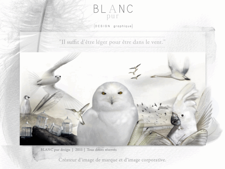 www.blancpur.ca