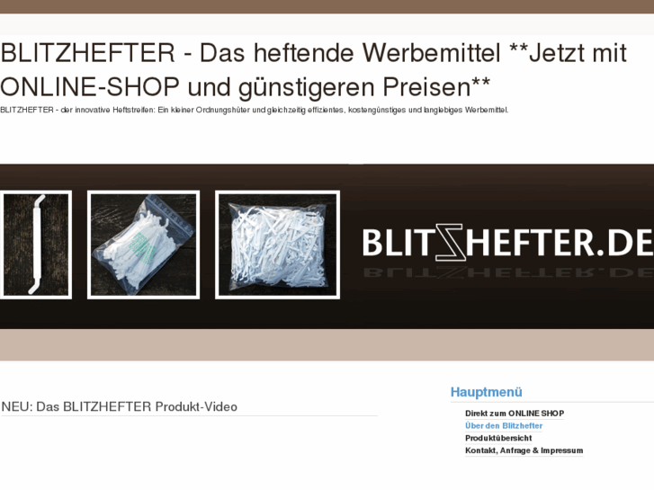 www.blitzhefter.com