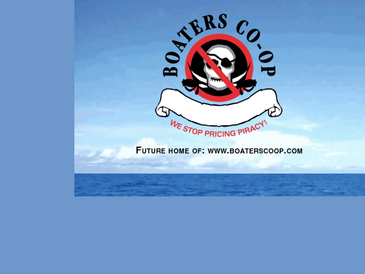 www.boaterscoop.com