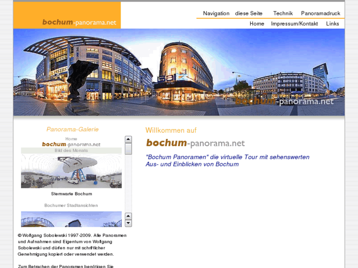 www.bochum-panorama.net