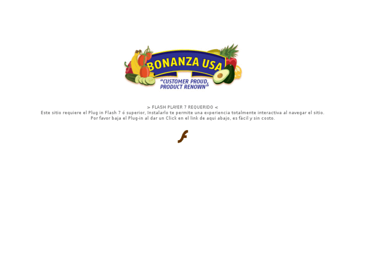 www.bonanza-usa.com