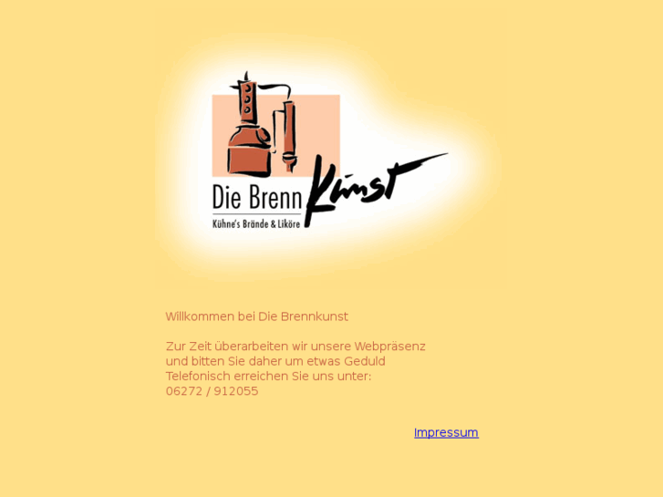 www.brennkunst.com