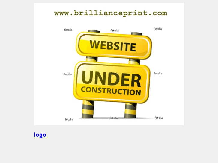 www.brillianceprint.com