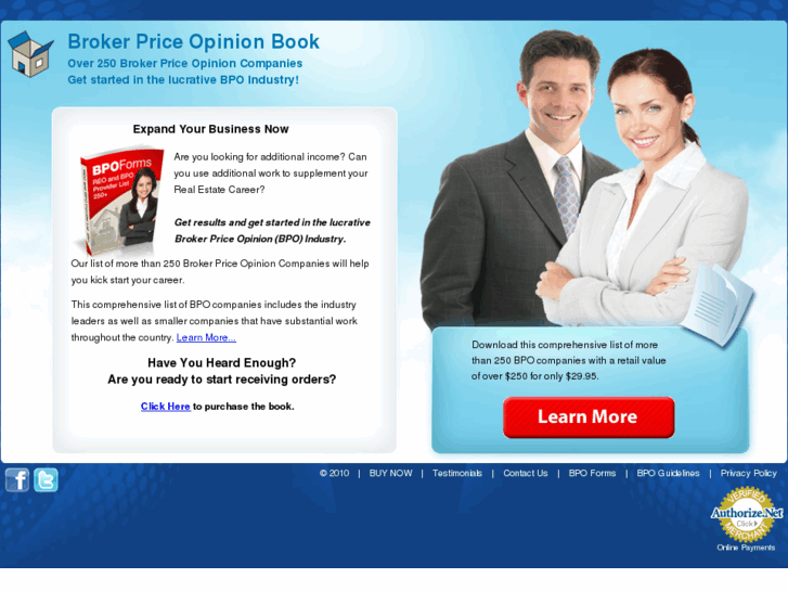 www.brokerpriceopinionbook.com