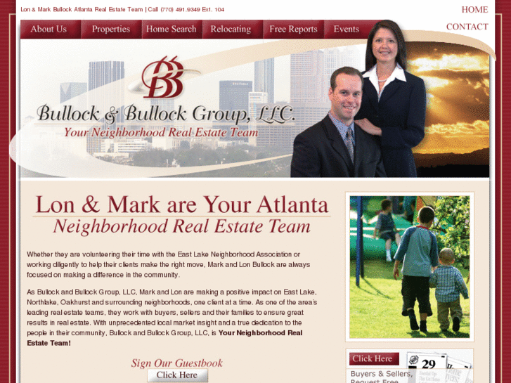 www.bullockre.com