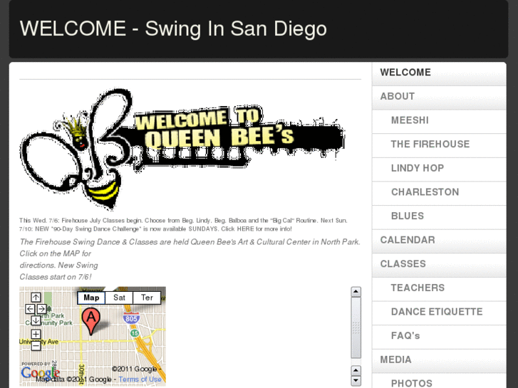 www.cafesavoy.com